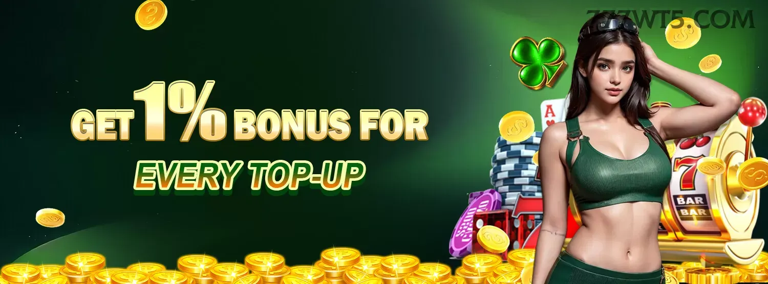 Requisitos do APK da 777w para Android