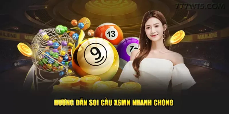 Jogos de loteria online na 777w